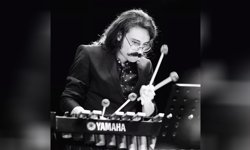 Dünyaca ünlü Türk caz sanatçısı Can Tutuğ KKTC'de konser verecek