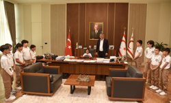 “Güven için devlet harcamalarının izlenebildiği sistem kurardım”