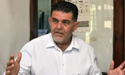 Çevre Dairesi Müdürü Aktolgalı hakkındaki yanıltıcı yayınlar hakkında yasal süreç başlatıldı