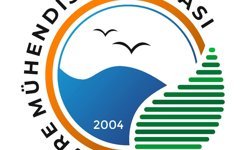 Çevre Mühendisleri Odası, tarım ilaçlarının yeraltı sularına etkisine dikkat çekti