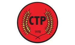 CTP: Düşünce ve ifade özgürlüğü demokrasinin temelidir