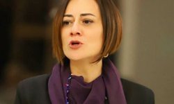 CTP Kadın Örgütü Başkanı Derya: “Tüp bebek merkezlerinde denetimsizlik son bulmalıdır”