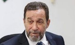 TAM Parti Genel Başkanı Denktaş: “Hükümet güvenilirliğini kaybetmiştir”