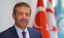 Ertuğruloğlu: "Haklı mücadelemiz bitmedi"