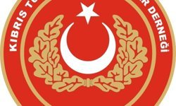 And, 23 Nisan Ulusal Egemenlik ve Çocuk Bayramı dolayısıyla mesaj yayımladı