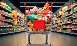 Hanehalkı Bütçe Anketi başlıyor… Tüketici Fiyat Endeksi Sepeti güncellenecek