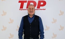 TDP MYK üyesi Yaylalı: “Mevcut politikalar enflasyonu daha da körüklüyor”