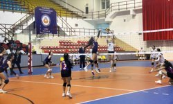 Federasyonların katkıları belli oldu