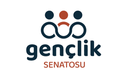 Gençlik Federasyonu Gaziantep'te düzenlenecek kamp için başvuru çağrısı yaptı