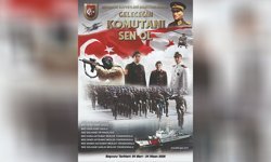 GKK yeni öğretim yılı için askeri öğrenci temin başvurularının cuma günü sona ereceğini duyurdu