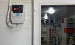 Gazimağusa Belediyesi: “800 kilo et ürünü imha edildi”