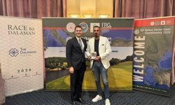 Soner Yetkili Silivri’de üçüncü