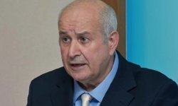 Gülbahar: “Cumhurbaşkanı Erhürman, Rumların tutumuna karşı net tavır koymalıdır”