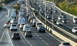 KKTC plakalı araç davasında Rum mahkemesinden ret