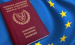 Güney Kıbrıs'ta  yabancı uyruklulara vatandaşlık rakamlarında azalma