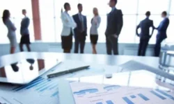 Güney Kıbrıs’ta 22 bin kişi işsiz