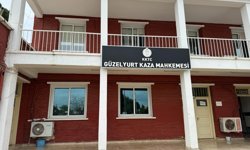 “Sahte diploma” davası… Sanık K.D’nin duruşması 5 Mayıs’a ertelendi