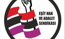 HAKSEN: "Öztürkler'in Meclis Genel Kurulu'na ara vermesinin nedeni Azerbaycan ziyareti"