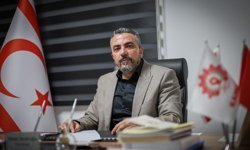 Ahmet Serdaroğlu:“Bu geri adım değil, olumlu adımdır.”