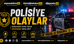 Girne’de sahte kira sözleşmesi düzenleyen bir kişi tutuklandı, bir kişi aranıyor