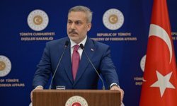 Fidan: “Ateşkes bir müddet daha uzatılabilir"