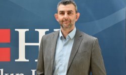 Aral Moral: "Banka üzerinden maaş zorunluluğu sosyal güvenlik açığını çözmez."