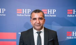 Ercan: “Kapsamlı ve kalıcı çözümlere ihtiyaç var”