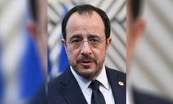 Hristodulidis: “EOKA'nın anısı kolektif hafızada canlı tutulmalı”