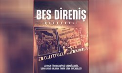 “BES Direniş Belgeseli” bu akşam gösterilecek