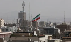 İran’da tüm okullarda uzaktan eğitime geçiliyor