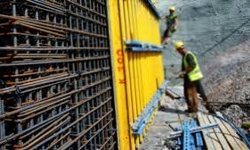 İMO: “İş sağlığı ve güvenliği kurallarının uygulanması için herkese görev düşer”