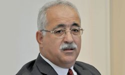 BKP, bayrak yakma ve Yeşil Hatta’ki taşkınlığa dair GKRY’nin önlem almasını istedi