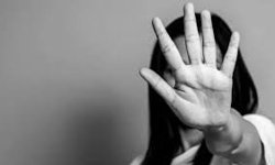 Güney Kıbrıs’ta kadına şiddet vaka oranları yüksek