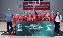 Kız Karması’ndan Kritik Galibiyet