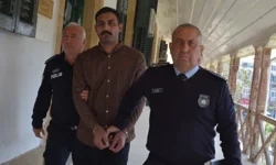 Naim davasında karar sonrası kızından sert tepki: “Bu adalet değil”