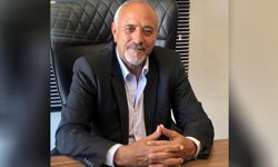 KIB-TEK Başkanı Uzun’dan iddialara yanıt: “Maksatlı haberler toplumsal barışı zedeliyor”