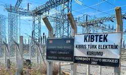 KTMMOB: Kıb-Tek’teki Motor Patlamalarında Bağımsız İnceleme Şart, Sorumluluk Netleşmeli