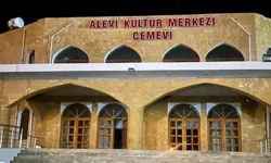 Kıbrıs Alevi Kültür Vakfı’ndan, 1 Mayıs Emek ve Dayanışma Günü mesajı