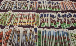 KTEV 27. Kompozisyon ve Kitap Ayracı Yarışması'nın ödül töreni yapıldı