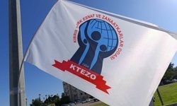 1700’den 1100’e düştü: Esnafta kriz derinleşiyor