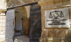 KSTÜ sahte diploma soruşturması kapsamında yargılanan M.B.S'nin duruşması 20 Mayıs’a ertelendi