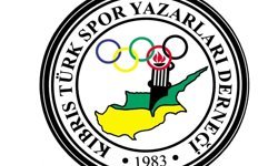 Spor Yazarına Tehdit Asla Kabul Edilemez"