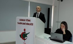 Dalkan: “Sağlık hizmeti lütuf değil, Anayasal haktır”