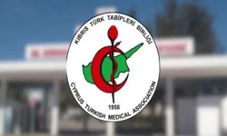 KTTB: “1 Mayıs, emeğe, yaşama ve insan onuruna sahip çıkma günüdür”