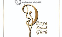 “Beşinci Kültür ve Sanatla Bir Ömür Hizmet Ödülü” takdim töreni Perşembe günü yapılacak