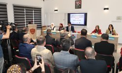 “Kültür Elçileri Kuzey Kıbrıs Türk Cumhuriyeti Programı” başladı