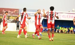 Cihangir ve GG avantajlı