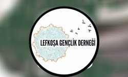 Lefkoşa Gençlik Derneği: “Temennimiz düşünce, ifade ve basın özgürlüğünün korunmaya devam edilmesidir”