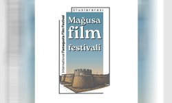 Uluslararası Mağusa Film Festivali lansmanı yapılıyor