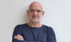 Drusiotis’ten skandal niteliğinde cinsel istismar ve yolsuzluk iddiaları